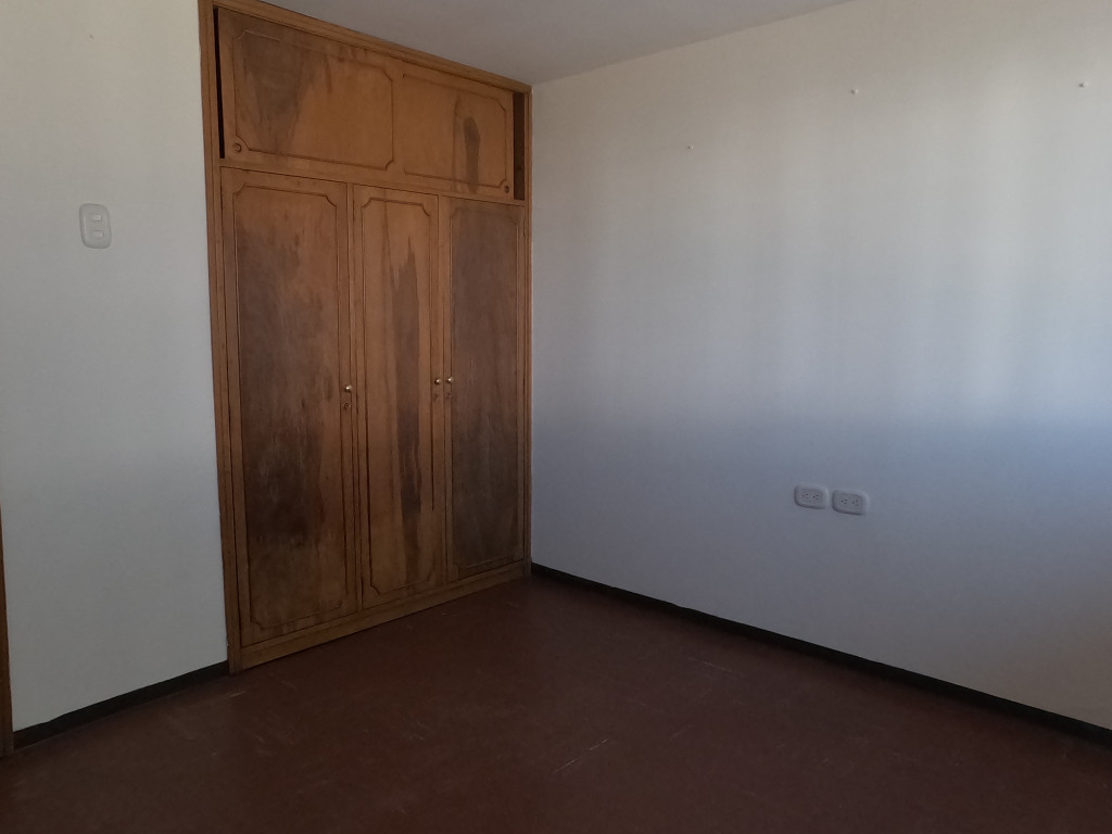 Apartamento En Arriendo - Las Delicias Del Sur, Bogotá