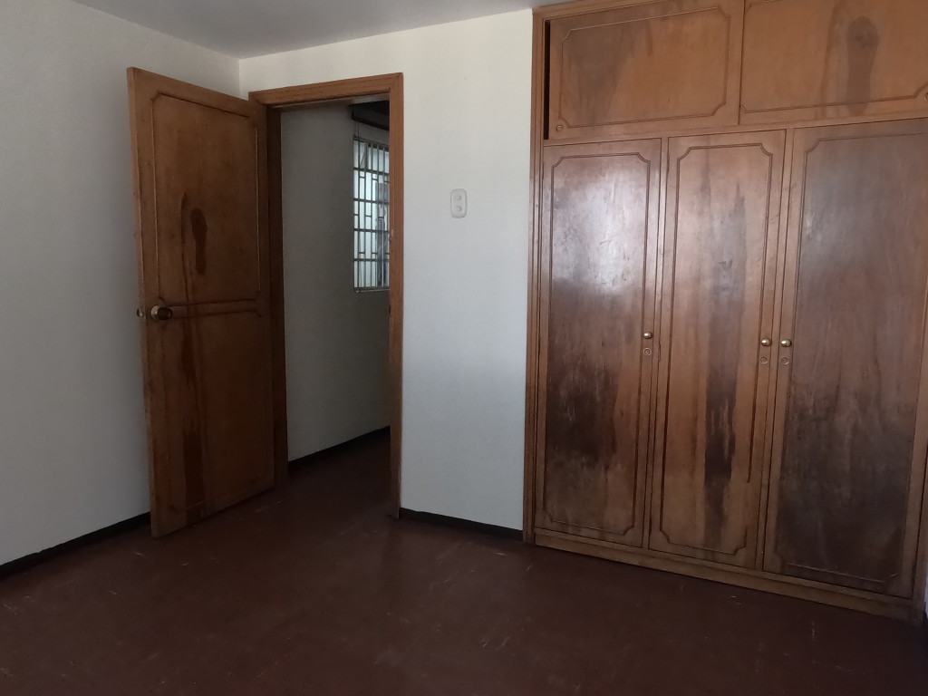 Apartamento En Arriendo - Las Delicias Del Sur, Bogotá