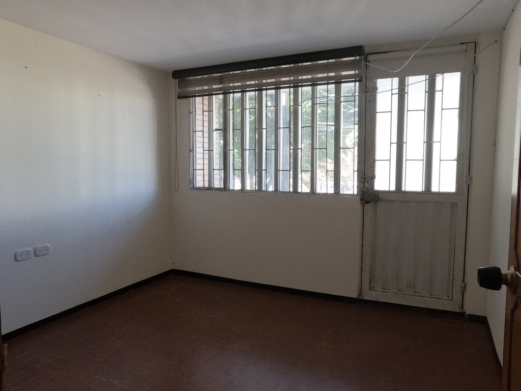 Apartamento En Arriendo - Las Delicias Del Sur, Bogotá