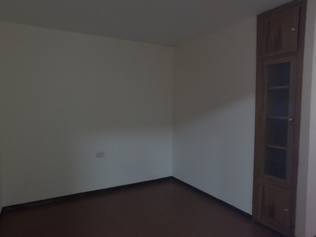 Apartamento En Arriendo - Las Delicias Del Sur, Bogotá