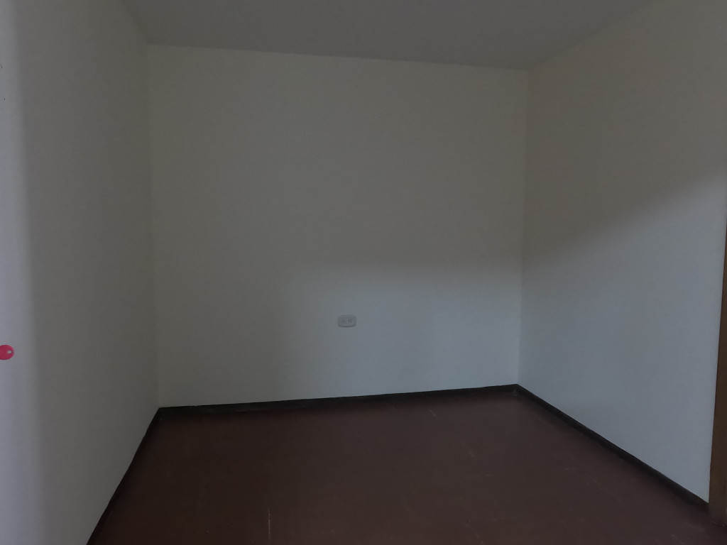 Apartamento En Arriendo - Las Delicias Del Sur, Bogotá