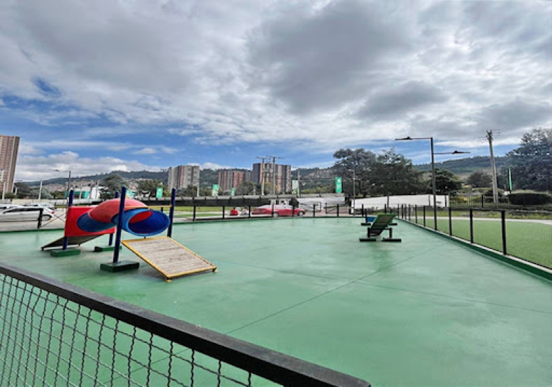 Apartaestudio En Venta - Usaquén, Bogotá