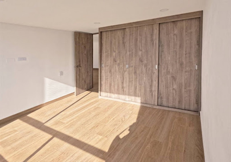 Apartaestudio En Venta - San Antonio Norte, Bogotá