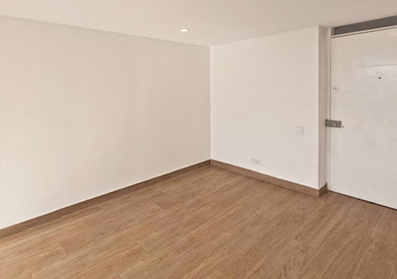 Apartaestudio En Venta - San Antonio Norte, Bogotá