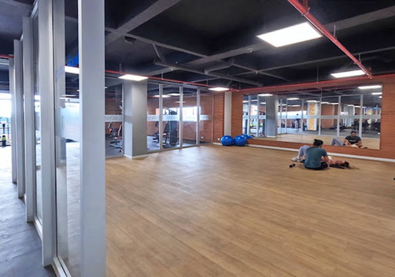 Apartaestudio En Venta - San Antonio Norte, Bogotá