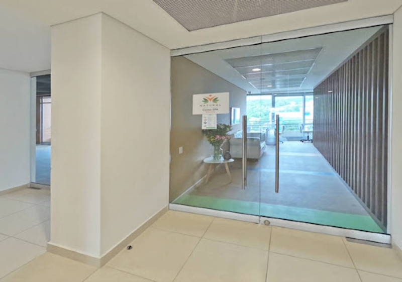 Apartaestudio En Venta - San Antonio Norte, Bogotá