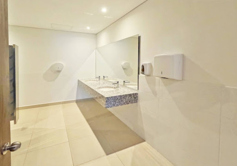 Apartaestudio En Venta - San Antonio Norte, Bogotá