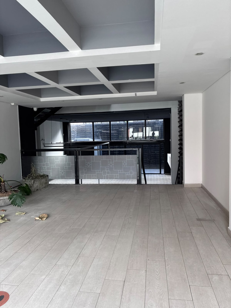 Edificio en arriendo en Santa Ana Occidental, Bogotá, 921 m² · foto 12 de 24