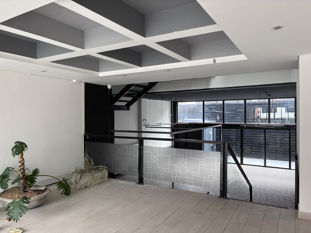 Edificio en arriendo en Santa Ana Occidental, Bogotá, 921 m² · foto 24 de 24