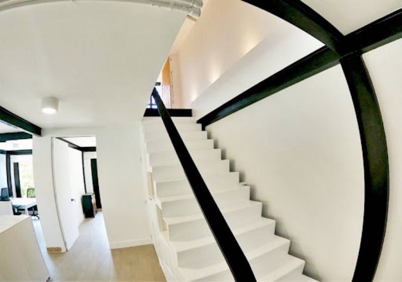 Comercial (Casa Para Comercio) En Arriendo - Santa Ana Occidental, Bogotá