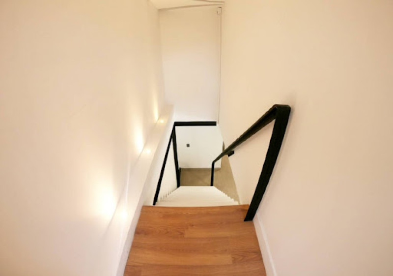 Comercial (Casa Para Comercio) En Arriendo - Santa Ana Occidental, Bogotá