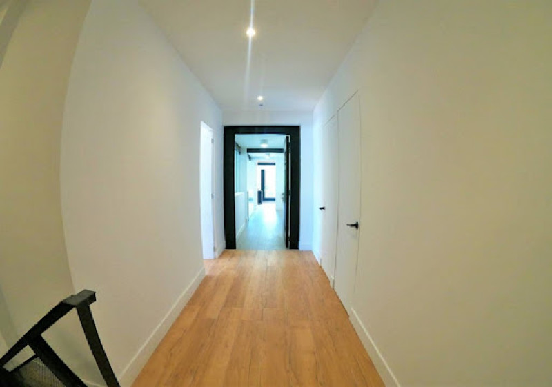 Comercial (Casa Para Comercio) En Arriendo - Santa Ana Occidental, Bogotá