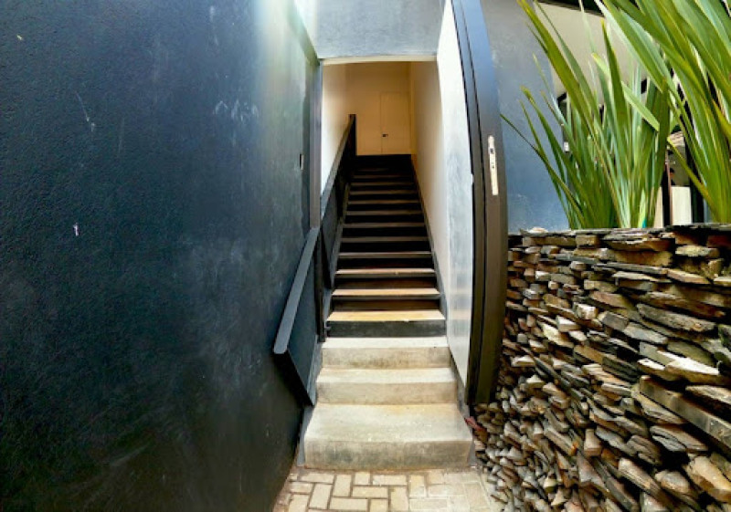 Comercial (Casa Para Comercio) En Arriendo - Santa Ana Occidental, Bogotá