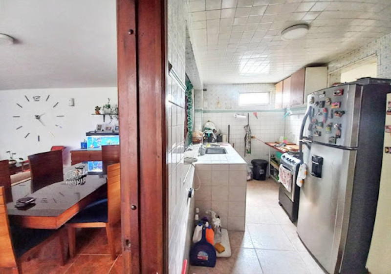 Casa En Venta - Simón Bolívar, Bogotá