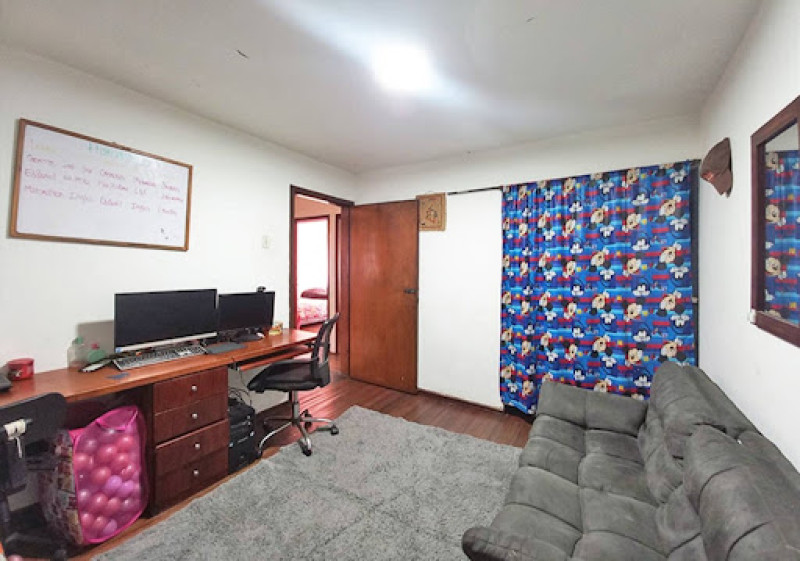 Casa En Venta - Simón Bolívar, Bogotá