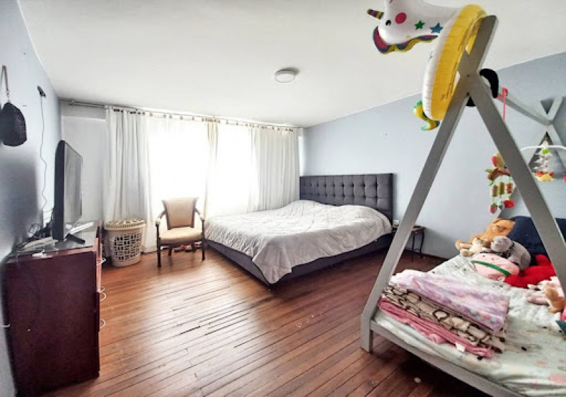 Casa En Venta - Simón Bolívar, Bogotá