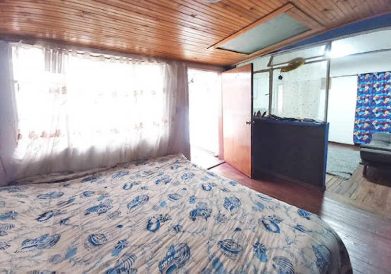 Casa En Venta - Simón Bolívar, Bogotá