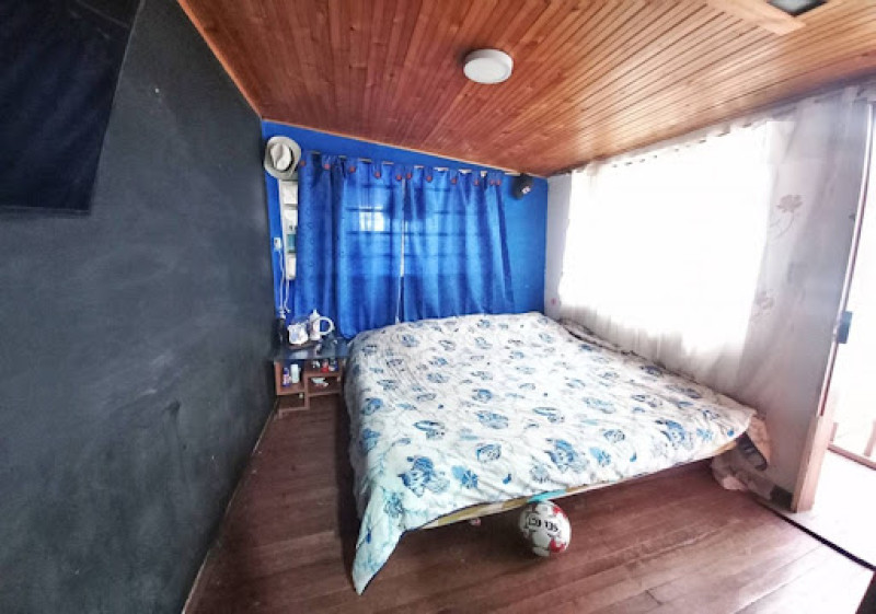 Casa En Venta - Simón Bolívar, Bogotá