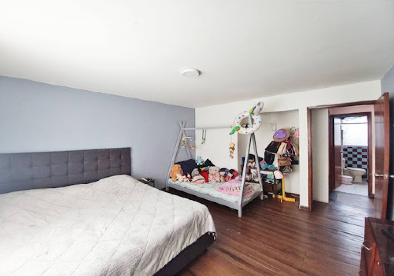 Casa En Venta - Simón Bolívar, Bogotá