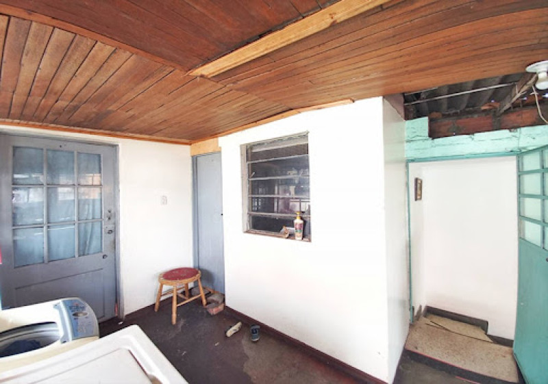 Casa En Venta - Simón Bolívar, Bogotá