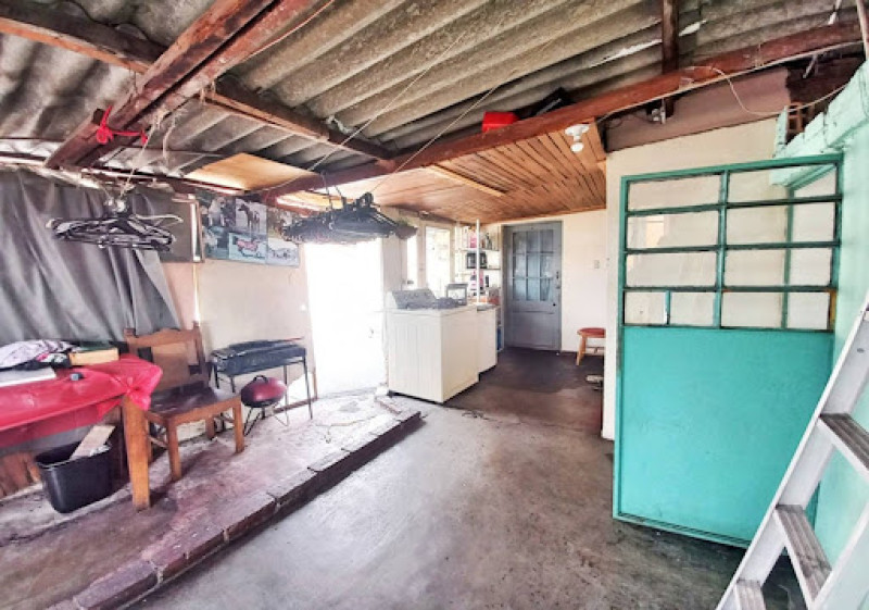 Casa En Venta - Simón Bolívar, Bogotá