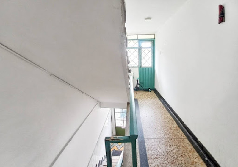 Casa En Venta - Simón Bolívar, Bogotá