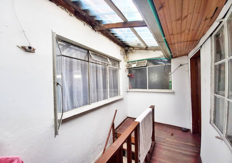 Casa En Venta - Simón Bolívar, Bogotá