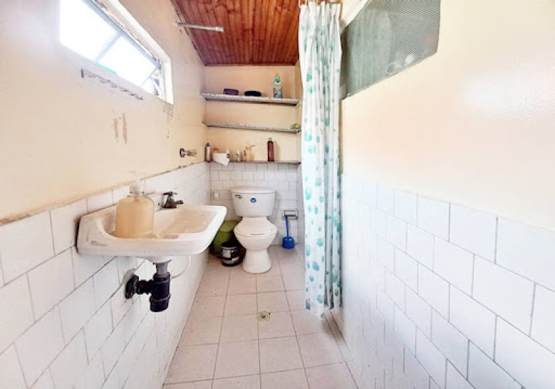 Casa En Venta - Simón Bolívar, Bogotá