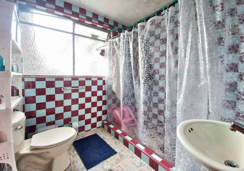 Casa En Venta - Simón Bolívar, Bogotá