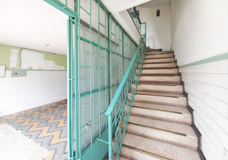 Casa En Venta - Simón Bolívar, Bogotá