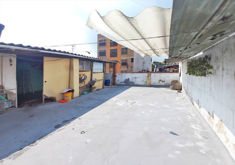 Casa En Venta - Simón Bolívar, Bogotá