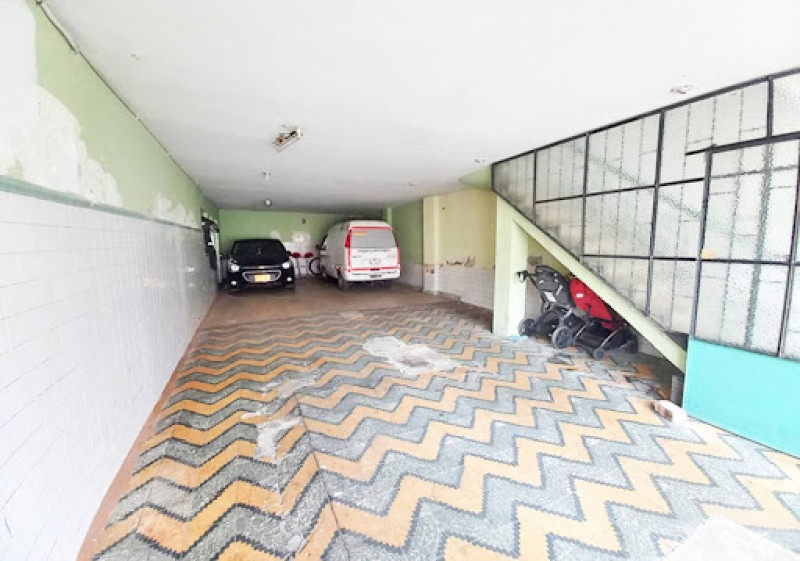 Casa En Venta - Simón Bolívar, Bogotá