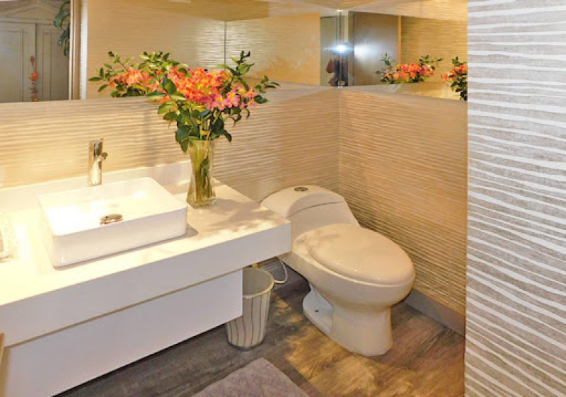 Apartamento En Venta - El Refugio, Bogotá