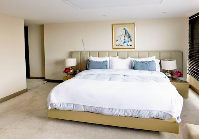 Apartamento En Venta - El Refugio, Bogotá