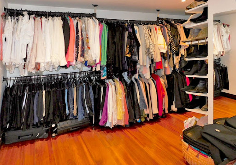 Apartamento En Venta - El Refugio, Bogotá