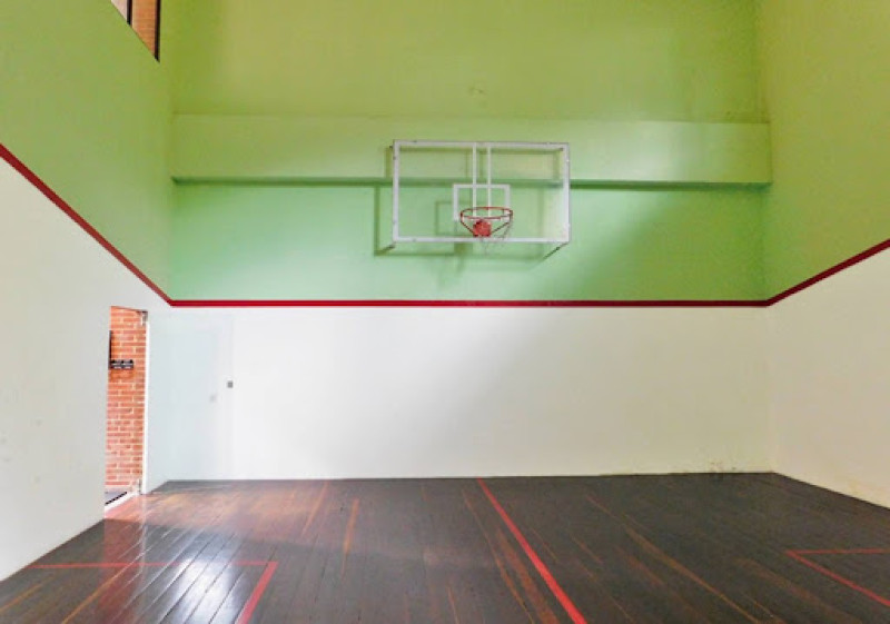 Apartamento En Venta - El Refugio, Bogotá