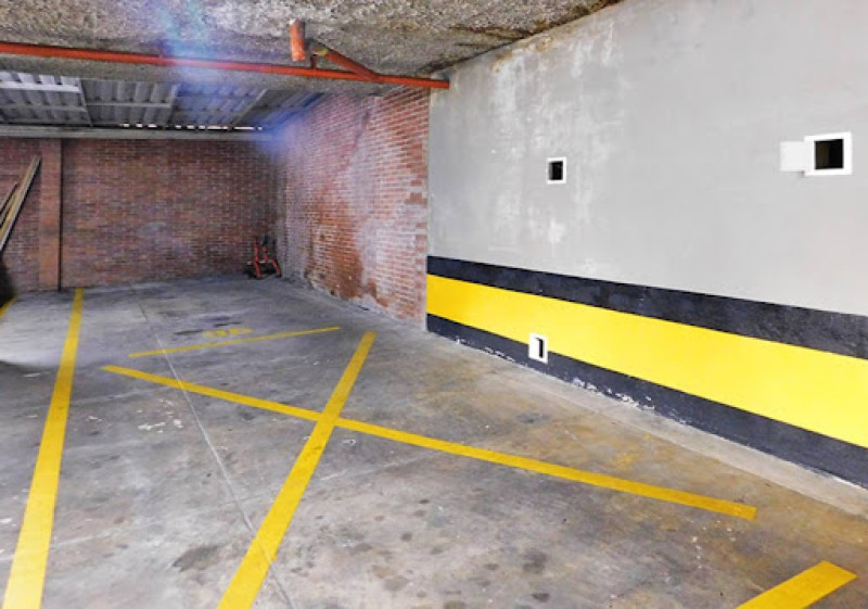 Apartamento En Venta - El Refugio, Bogotá