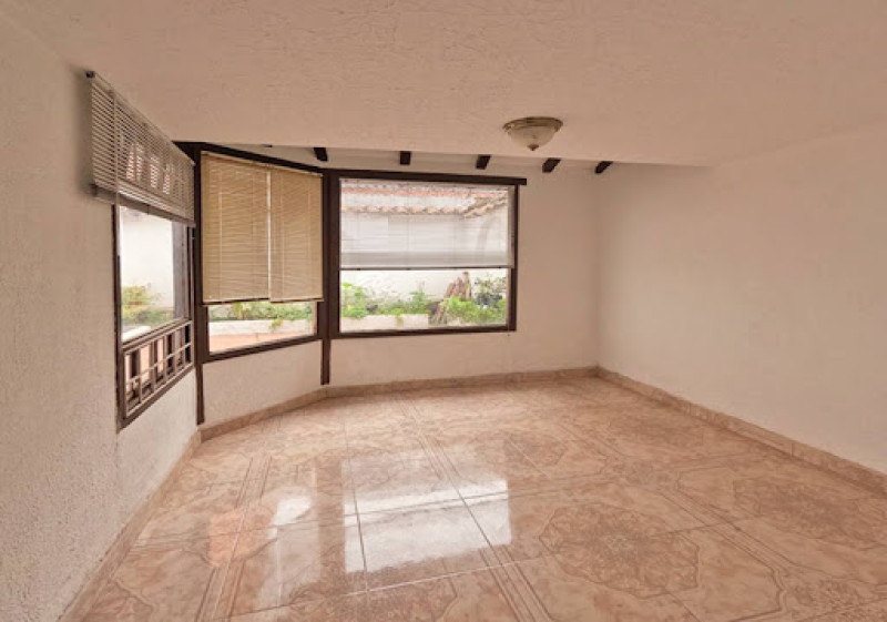 Casa En Venta - Puente Largo, Bogotá