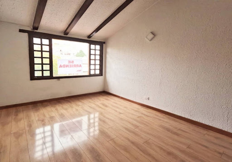 Casa En Venta - Puente Largo, Bogotá