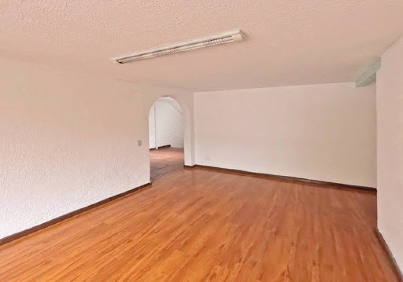 Casa En Venta - Puente Largo, Bogotá