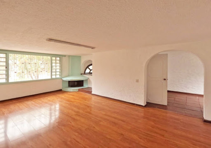 Casa En Venta - Puente Largo, Bogotá