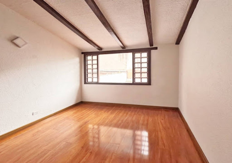Casa En Venta - Puente Largo, Bogotá