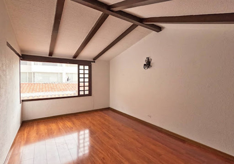 Casa En Venta - Puente Largo, Bogotá