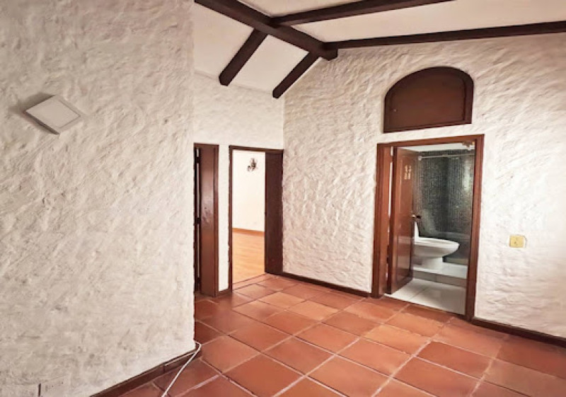 Casa En Venta - Puente Largo, Bogotá