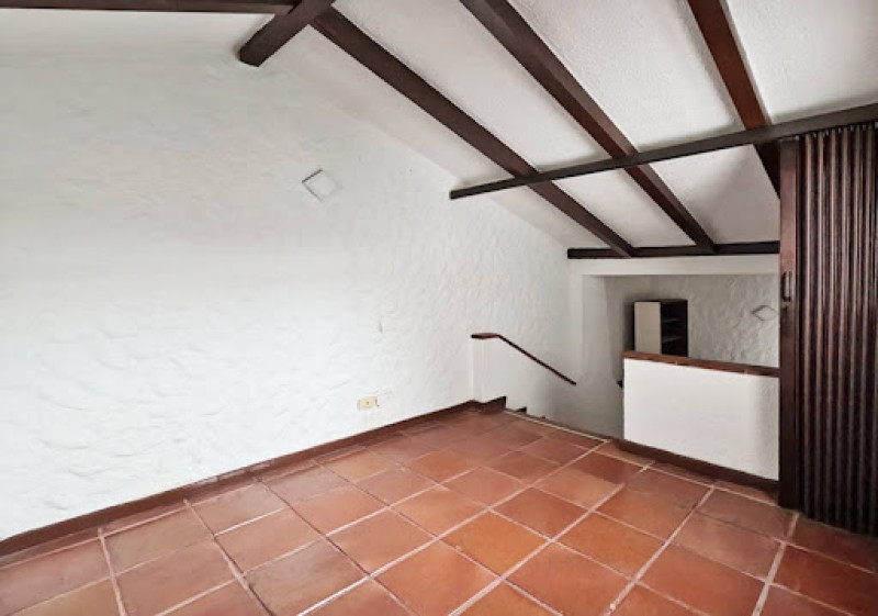 Casa En Venta - Puente Largo, Bogotá