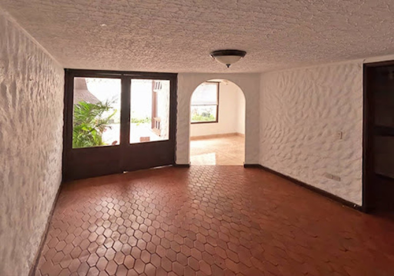 Casa En Venta - Puente Largo, Bogotá
