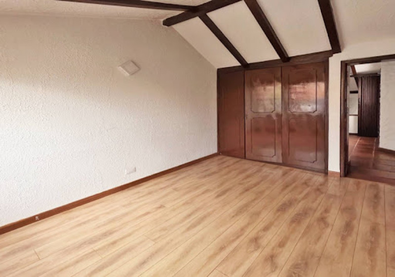 Casa En Venta - Puente Largo, Bogotá