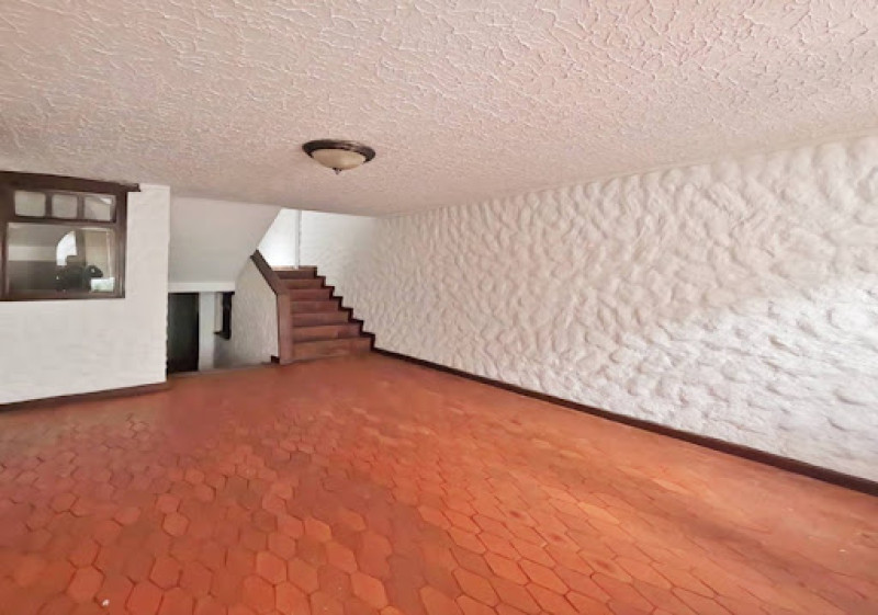 Casa En Venta - Puente Largo, Bogotá