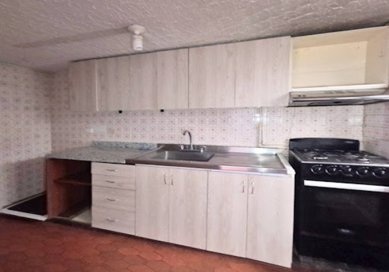 Casa En Venta - Puente Largo, Bogotá