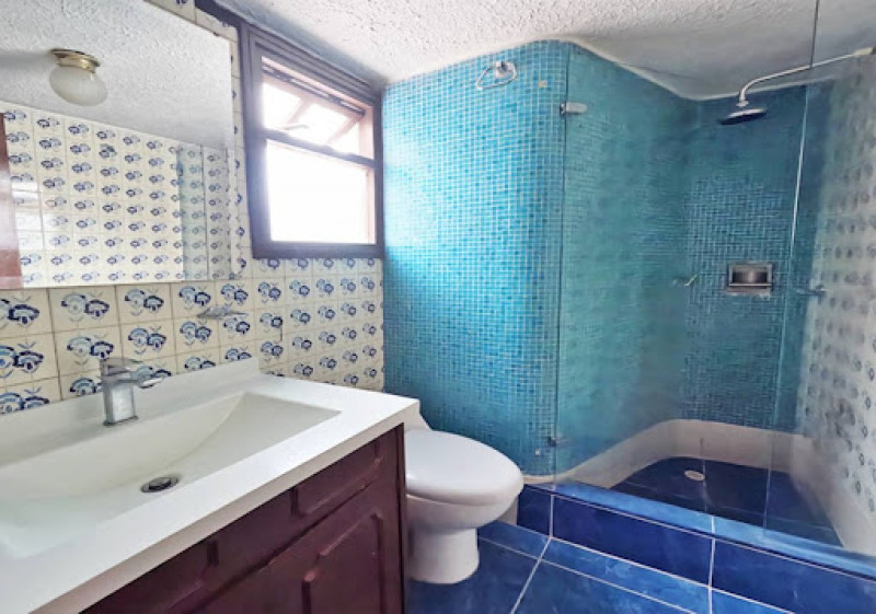 Casa En Venta - Puente Largo, Bogotá